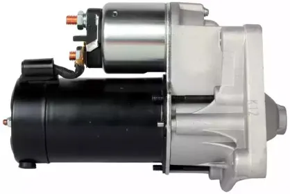 powermax-8212642